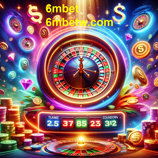 Jackpots
