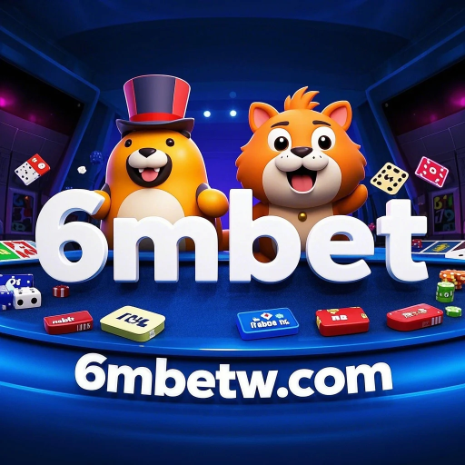6mbet